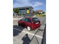 SEAT IBIZA 1998/6 - 4