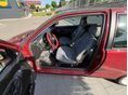 SEAT IBIZA 1998/6 - 5