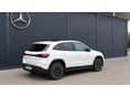 MERCEDES-BENZ EQA 2023/3 - 3