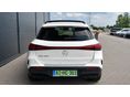 MERCEDES-BENZ EQA 2023/3 - 4