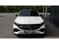 MERCEDES-BENZ EQA 2023/3 - 5