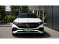 MERCEDES-BENZ EQA 2023/3 - 6