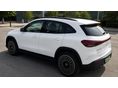 MERCEDES-BENZ EQA 2023/3 - 7