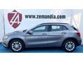 MERCEDES-BENZ GLA 220 2014/4 - 3