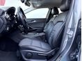 MERCEDES-BENZ GLA 220 2014/4 - 5