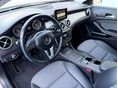 MERCEDES-BENZ GLA 220 2014/4 - 6