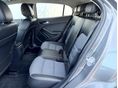 MERCEDES-BENZ GLA 220 2014/4 - 8