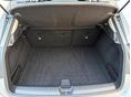MERCEDES-BENZ GLA 220 2014/4 - 9