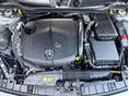 MERCEDES-BENZ GLA 220 2014/4 - 10