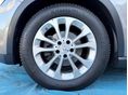 MERCEDES-BENZ GLA 220 2014/4 - 11