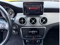 MERCEDES-BENZ GLA 220 2014/4 - 13