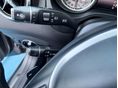 MERCEDES-BENZ GLA 220 2014/4 - 14