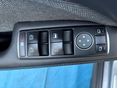 MERCEDES-BENZ GLA 220 2014/4 - 15