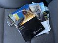 MERCEDES-BENZ GLA 220 2014/4 - 22