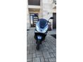 HONDA PCX 125 