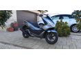 HONDA PCX 125 2014/10 - 2