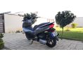 HONDA PCX 125 2014/10 - 3