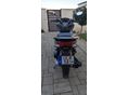 HONDA PCX 125 2014/10 - 4