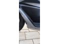 HONDA PCX 125 2014/10 - 5