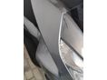 HONDA PCX 125 2014/10 - 6