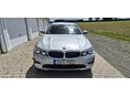 BMW 3-AS SOROZAT 320d xDrive (Automata)