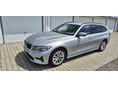 BMW 3-AS SOROZAT 2020/12 - 2