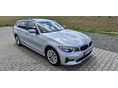 BMW 3-AS SOROZAT 2020/12 - 3