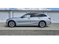 BMW 3-AS SOROZAT 2020/12 - 4