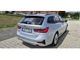BMW 3-AS SOROZAT 2020/12 - 5