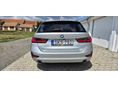 BMW 3-AS SOROZAT 2020/12 - 6