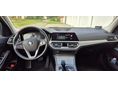 BMW 3-AS SOROZAT 2020/12 - 7