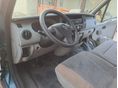 OPEL 2006/7 - 5
