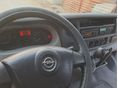 OPEL 2006/7 - 6