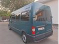 OPEL 2006/7 - 8
