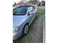 OPEL ASTRA G 2003/10 - 4