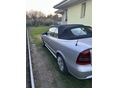 OPEL ASTRA G 2003/10 - 5