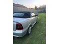 OPEL ASTRA G 2003/10 - 6