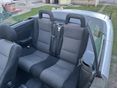 OPEL ASTRA G 2003/10 - 7