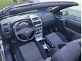 OPEL ASTRA G 2003/10 - 8