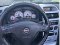 OPEL ASTRA G 2003/10 - 9