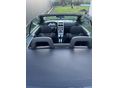 OPEL ASTRA G 2003/10 - 10