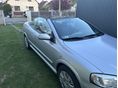 OPEL ASTRA G 1.8 16V Elegance