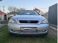 OPEL ASTRA G 2003/10 - 3
