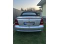 OPEL ASTRA G 2003/10 - 2