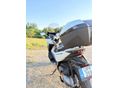 HONDA FORZA 300 2020/5 - 2