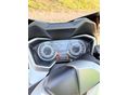 HONDA FORZA 300 2020/5 - 3