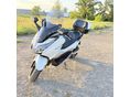 HONDA FORZA 300 2020/5 - 4