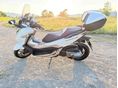 HONDA FORZA 300 2020/5 - 5