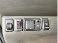 NISSAN NAVARA 2007/9 - 14