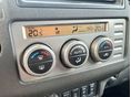 NISSAN NAVARA 2007/9 - 12